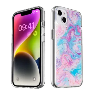 Unicorn Coffee Case for iPhone