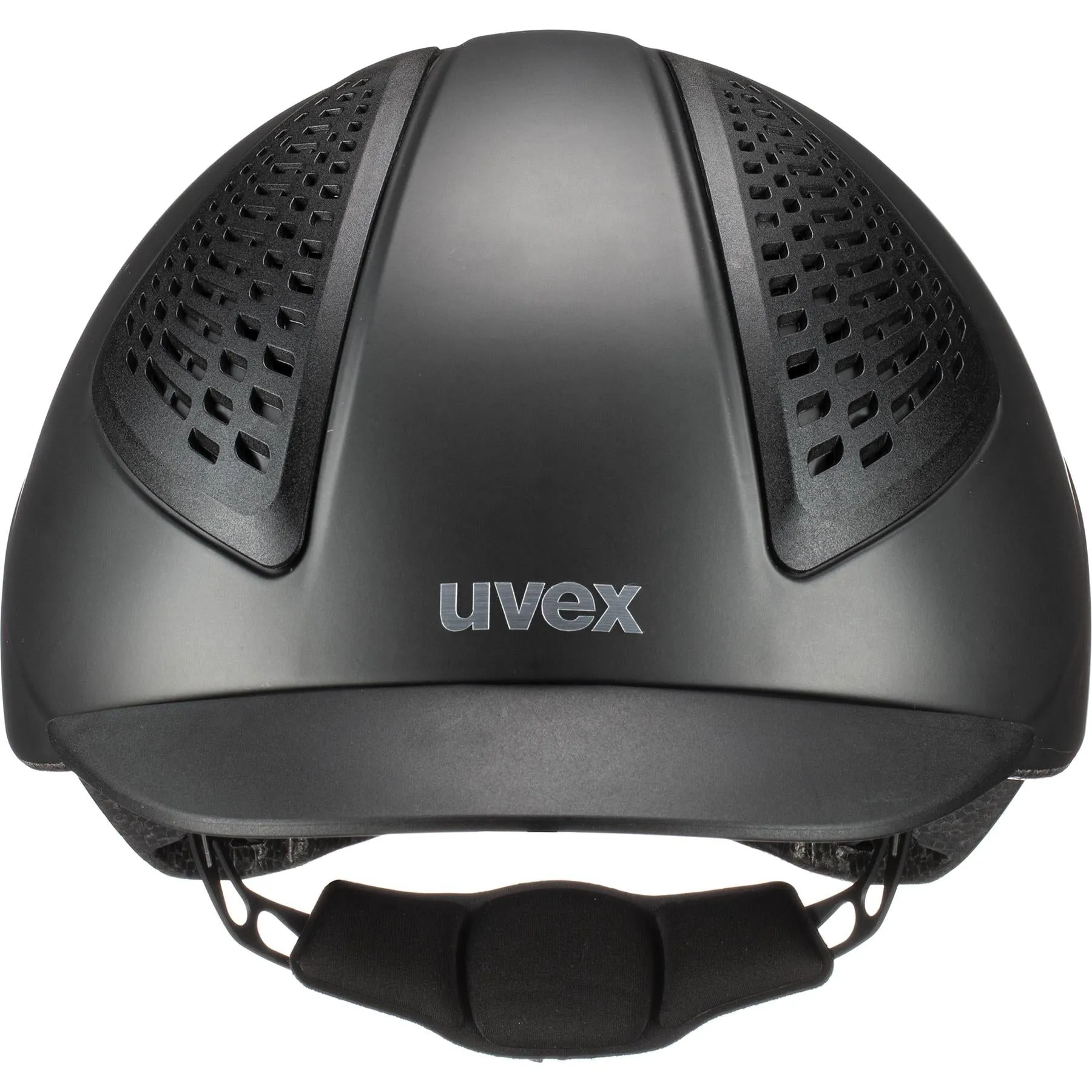 Uvex Exxential Ii Mips Hat