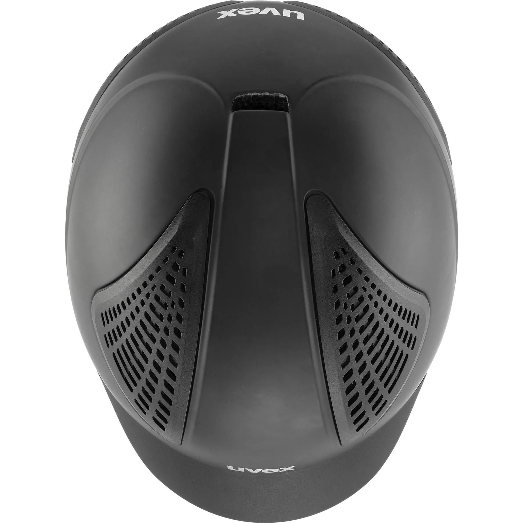 Uvex Exxential Ii Mips Hat