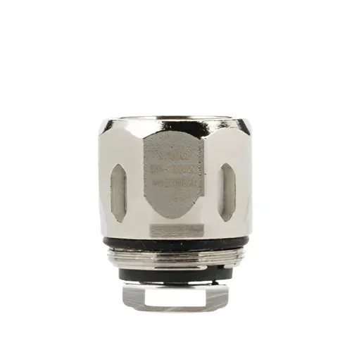 VAPORESSO LUXE II KIT