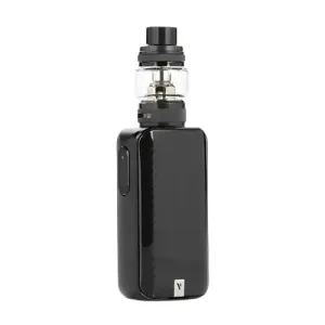 VAPORESSO LUXE II KIT