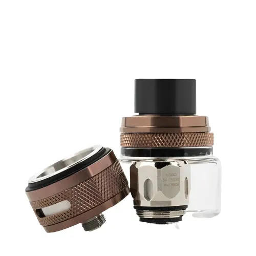VAPORESSO LUXE II KIT