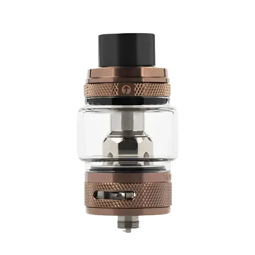 VAPORESSO LUXE II KIT
