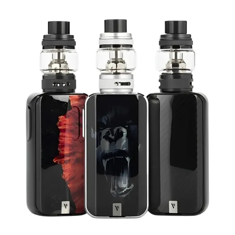 VAPORESSO LUXE II KIT