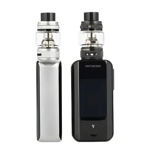 VAPORESSO LUXE II KIT