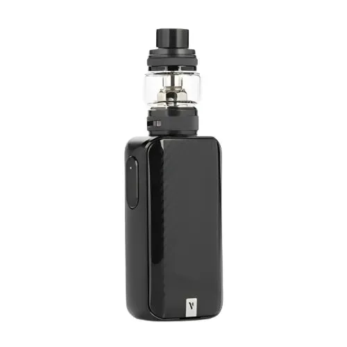 VAPORESSO LUXE II KIT