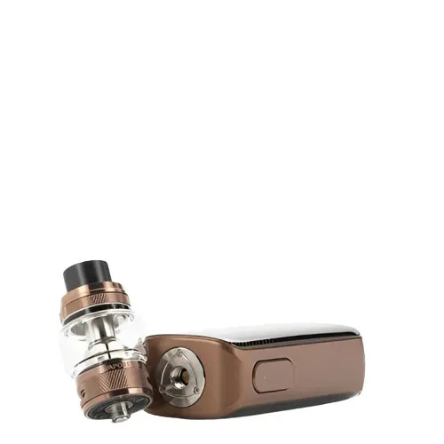 VAPORESSO LUXE II KIT