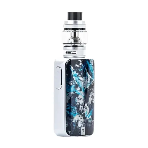 VAPORESSO LUXE II KIT