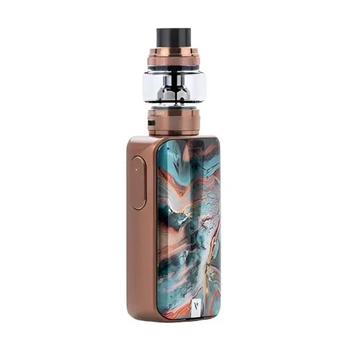 VAPORESSO LUXE II KIT