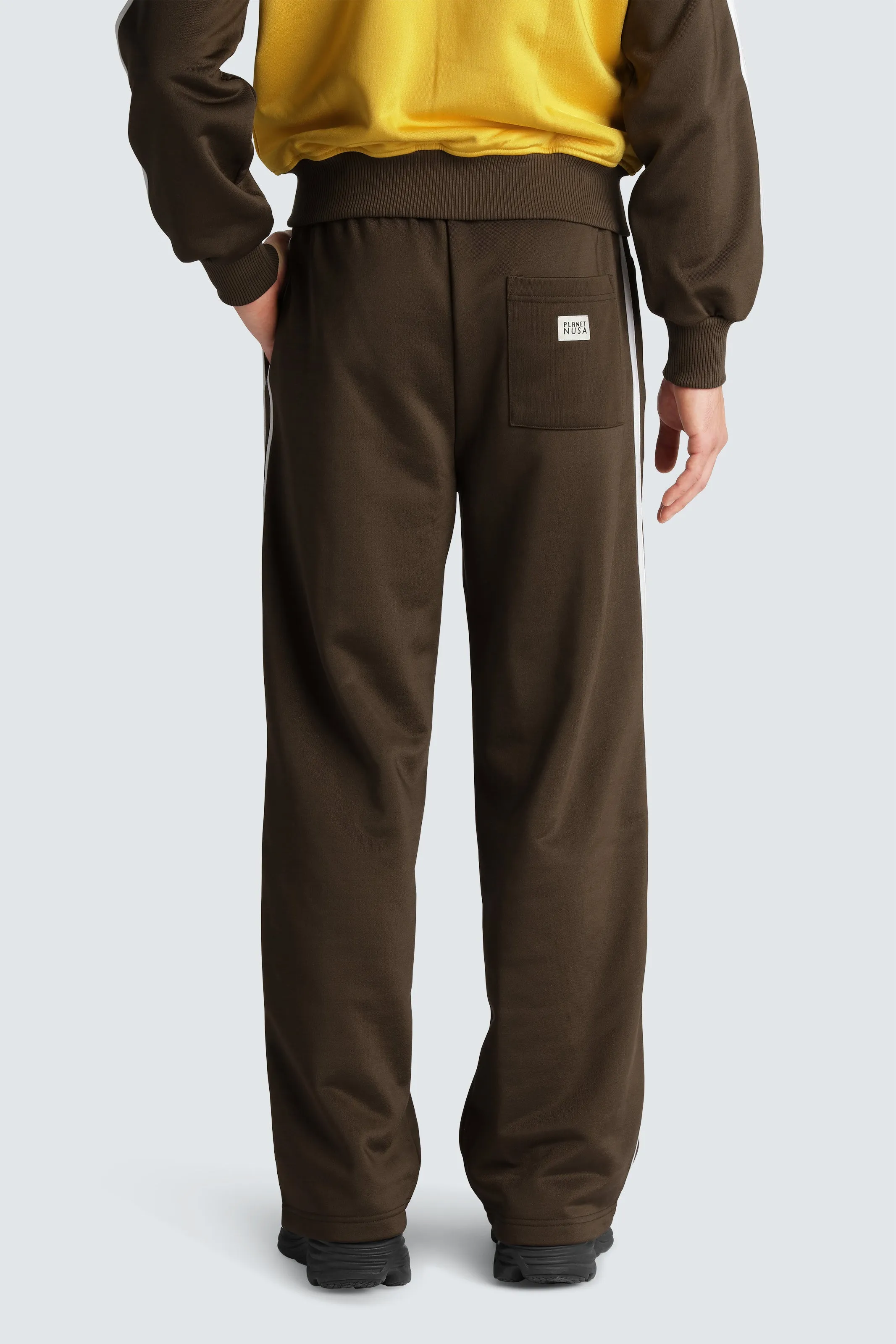 VIBE1 PANTS MEN'S