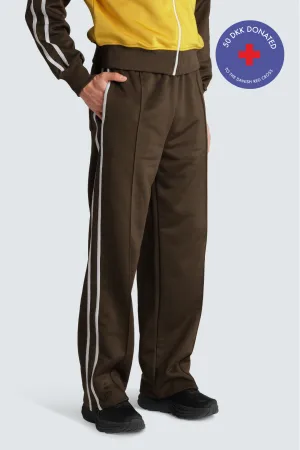 VIBE1 PANTS MEN'S