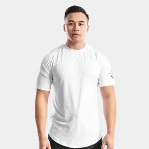 VIRUS - Coaches Scoop Short Sleeve