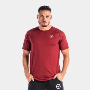 VIRUS - Scoop Short Sleeve