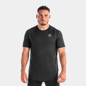 VIRUS - Scoop Short Sleeve