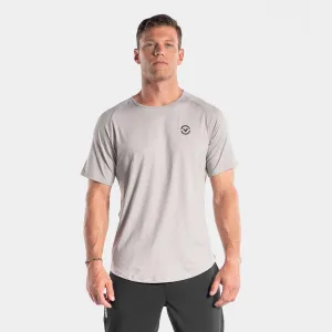 VIRUS - Scoop Short Sleeve