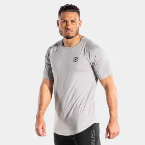 VIRUS - Scoop Short Sleeve