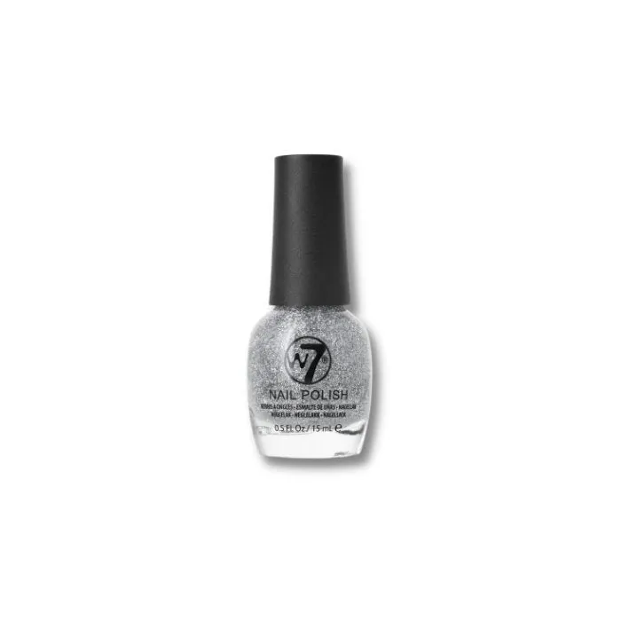 W7 Nail Polish 15ml