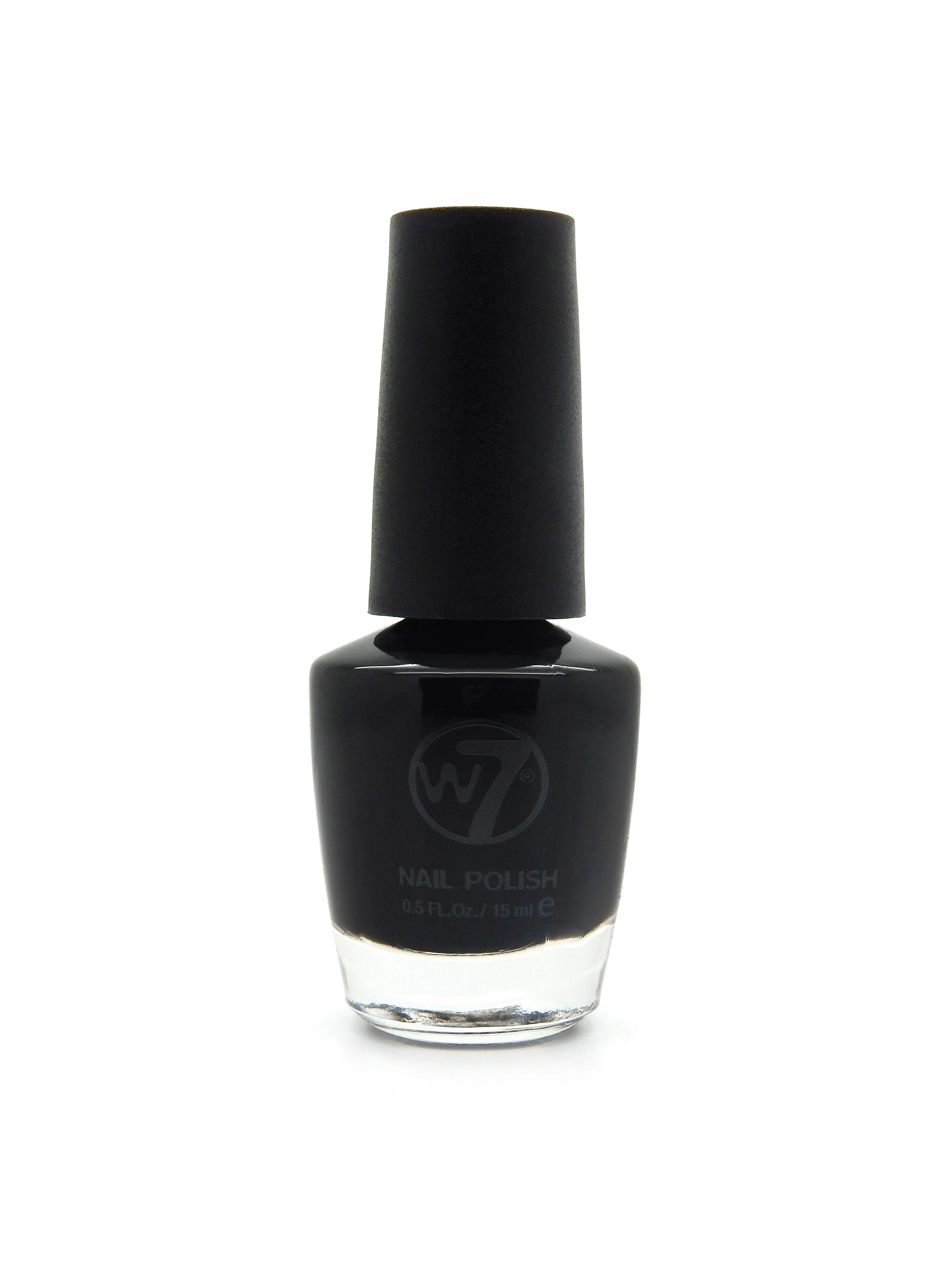 W7 Nail Polish 15ml