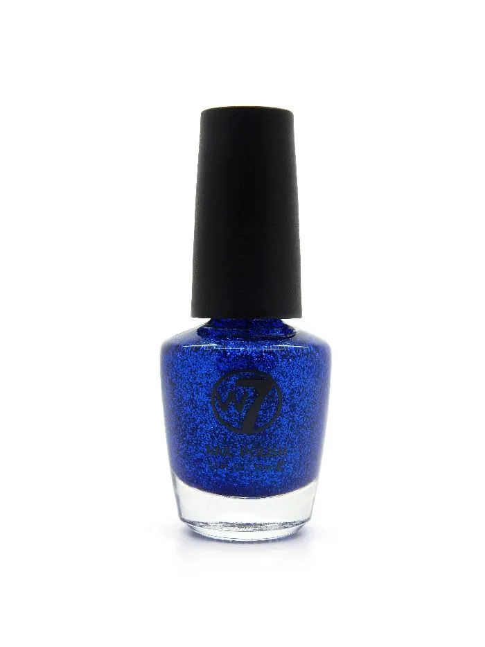 W7 Nail Polish 15ml