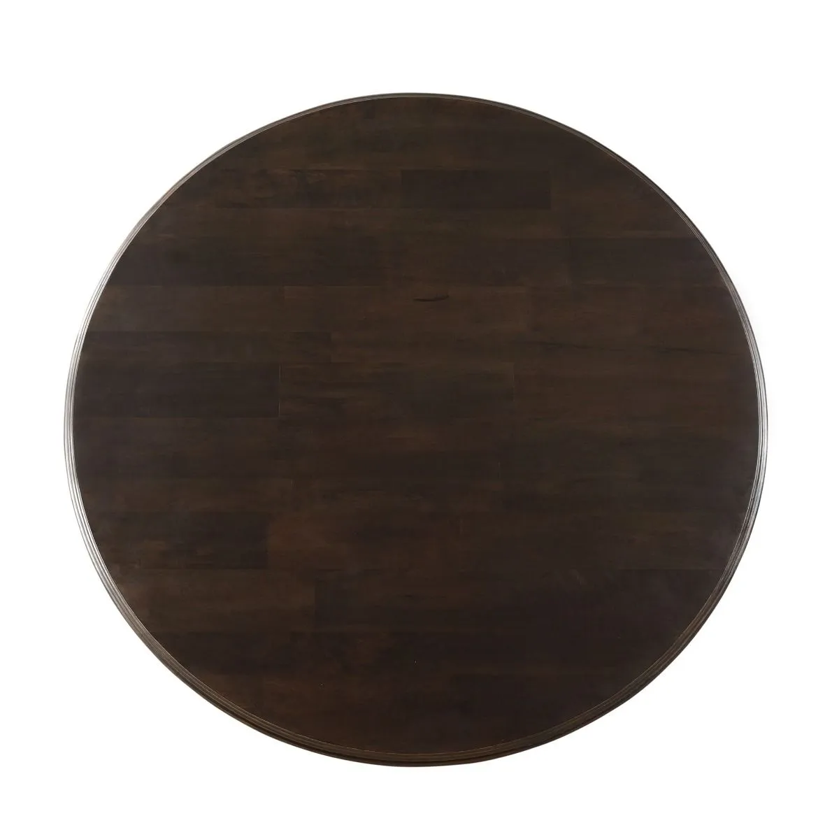 Wagoner Round Dining Table