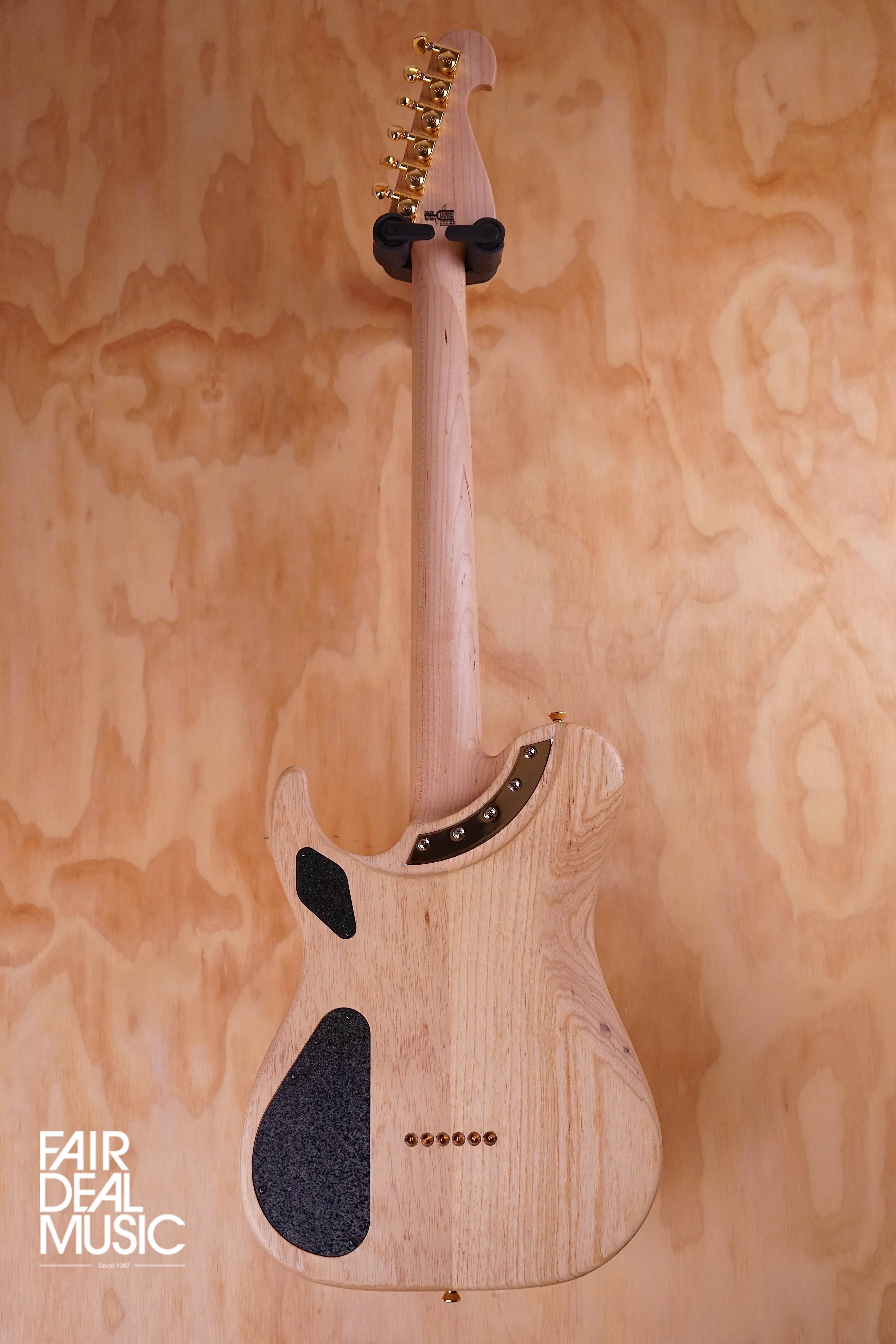 Washburn Nele Standard, USED