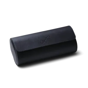 Watch Roll - Dark Blue