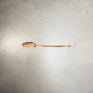 Yamani - Vintage Cutlery Dinner Knife