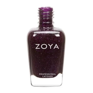 Zoya Nail Polish - Payton (0.5 oz)