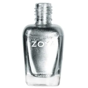 Zoya Nail Polish - Trixie (0.5 oz)