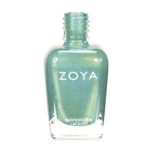 Zoya Nail Polish - Zuza (0.5 oz)